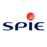 Spie.png