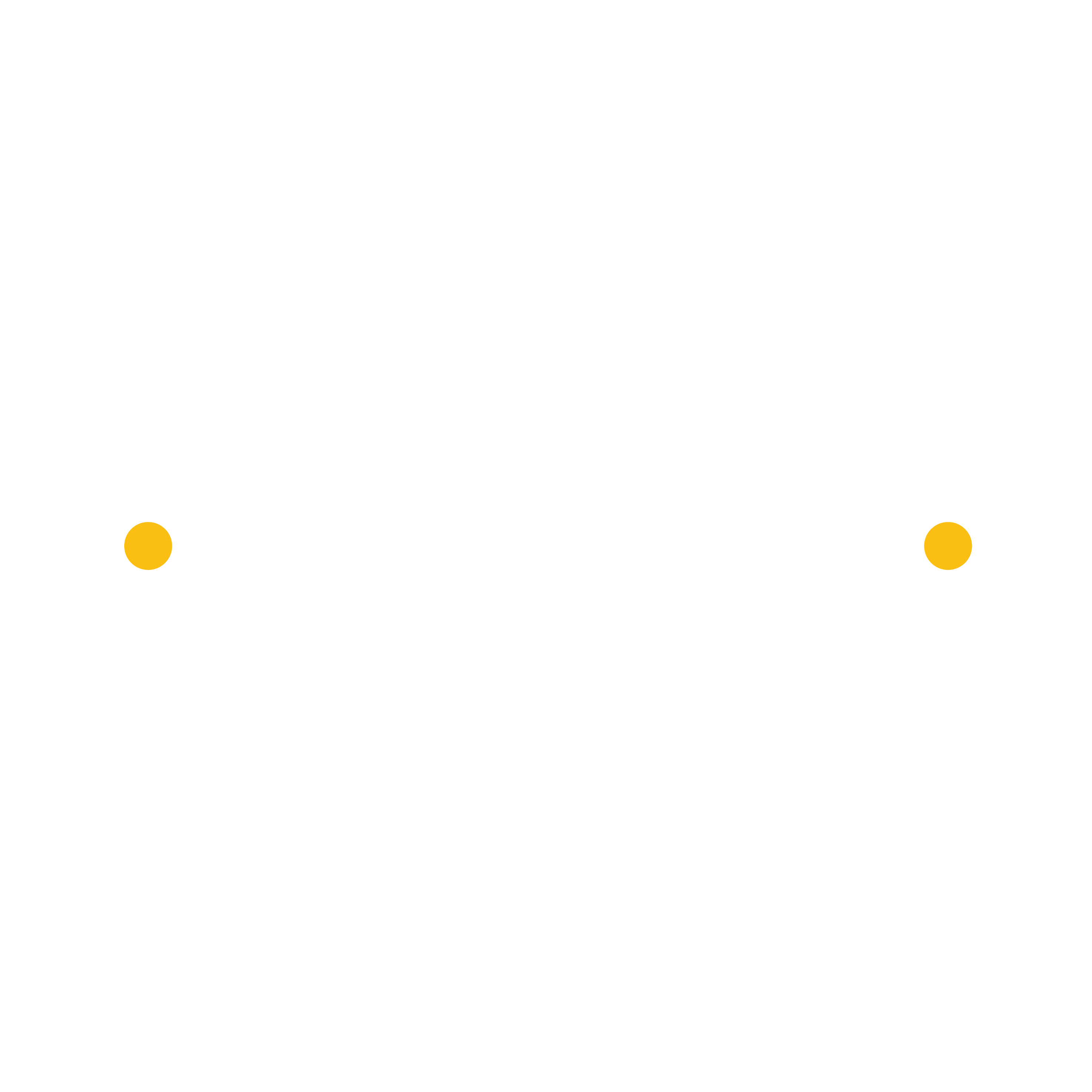 Tecson stamp