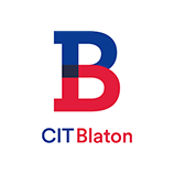 CIT-Blaton.png