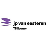 JP-van-Eesteren.png