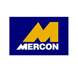 mercon.png